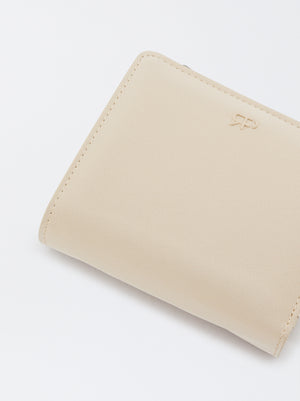 Basic Wallet