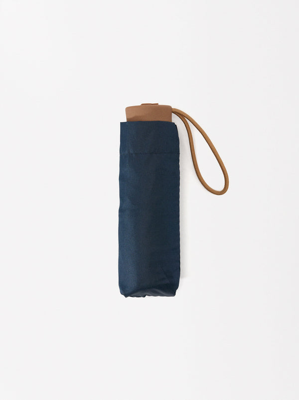 Small Umbrella