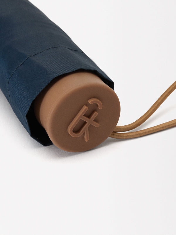 Small Umbrella