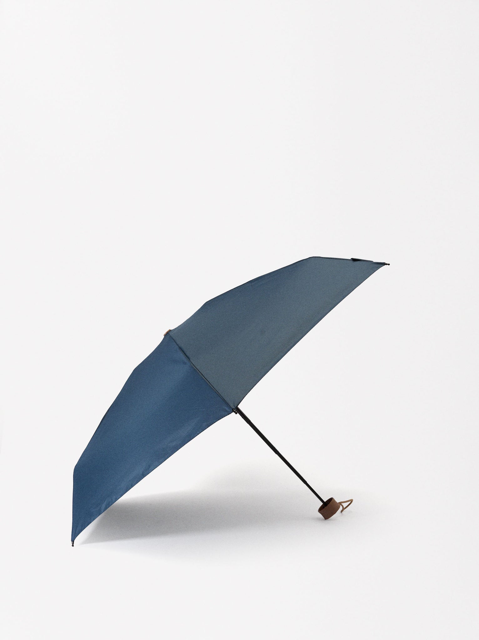 Basic Umbrella