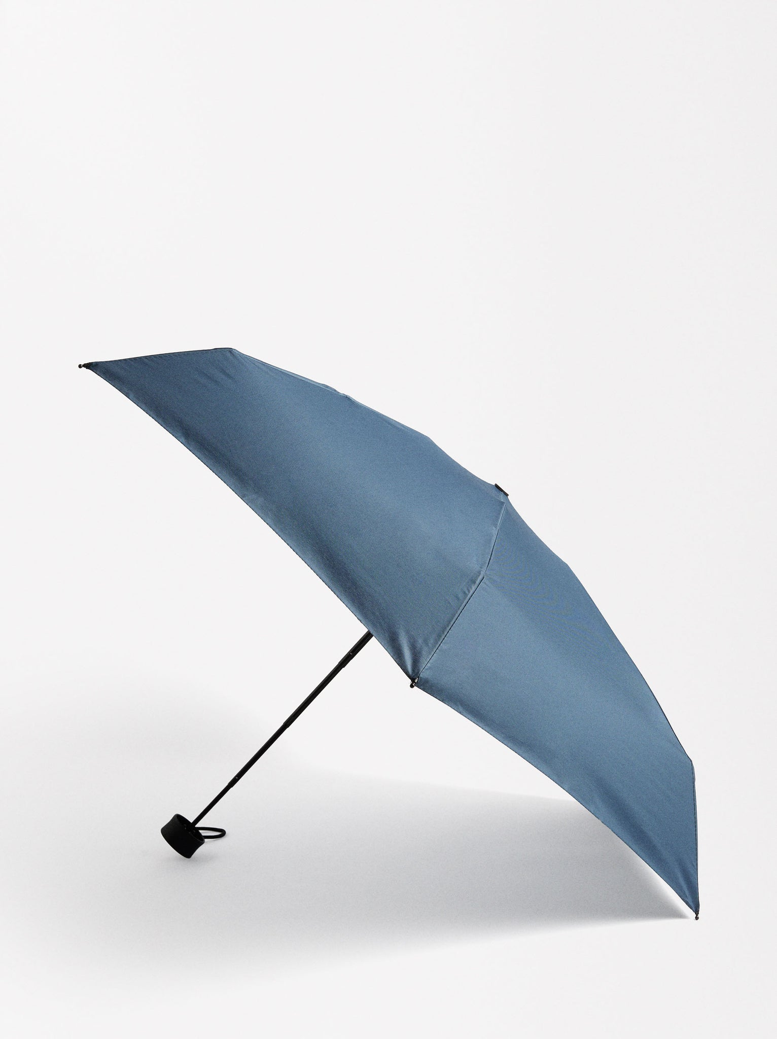 Small Umbrella