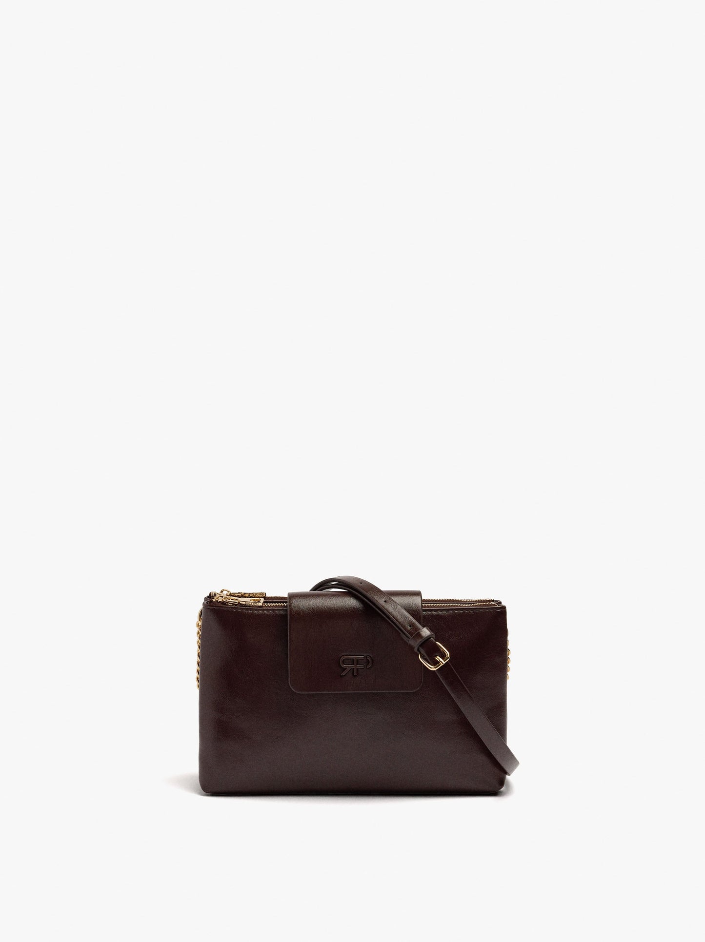 Everyday Crossbody Bag
