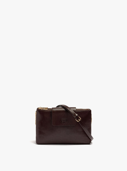 Everyday Crossbody Bag