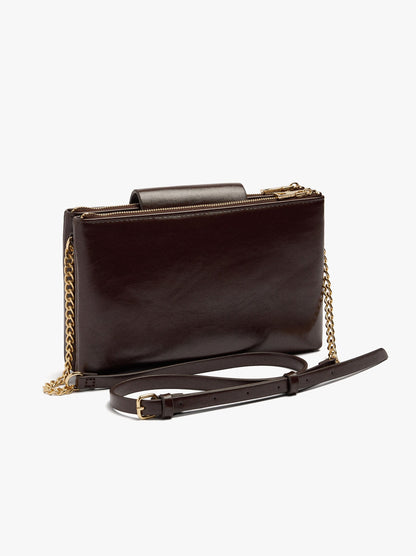 Everyday Crossbody Bag