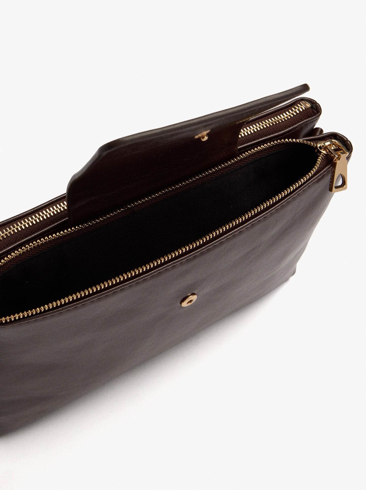 Everyday Crossbody Bag
