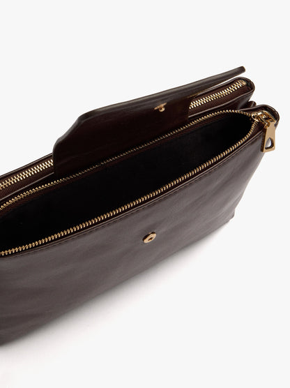 Everyday Crossbody Bag