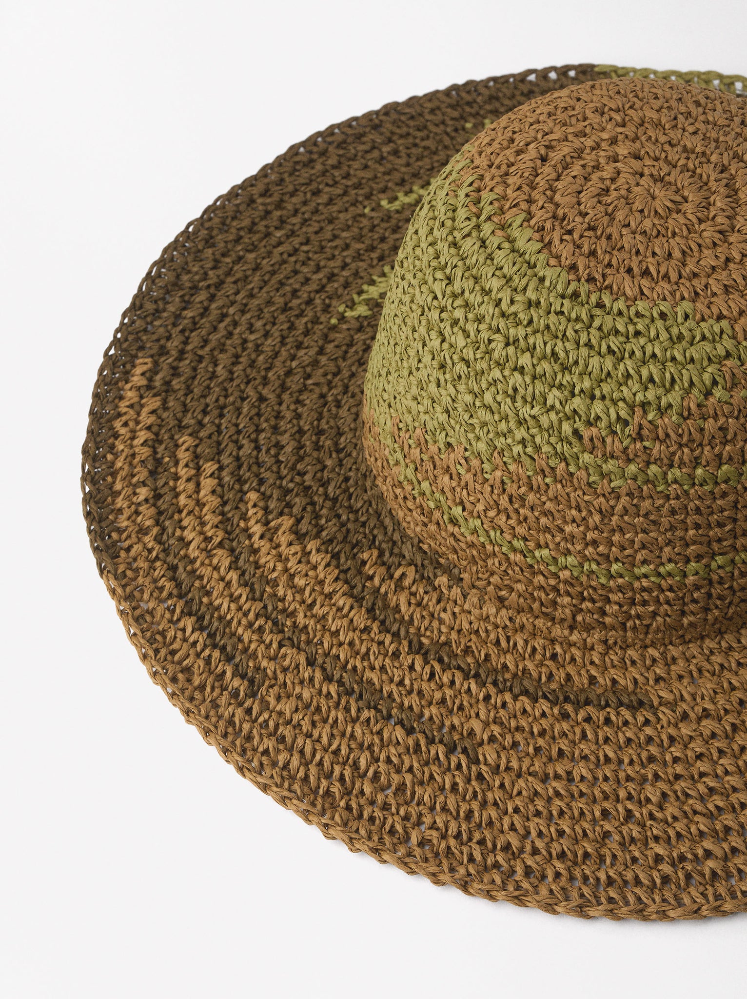 Straw Hat