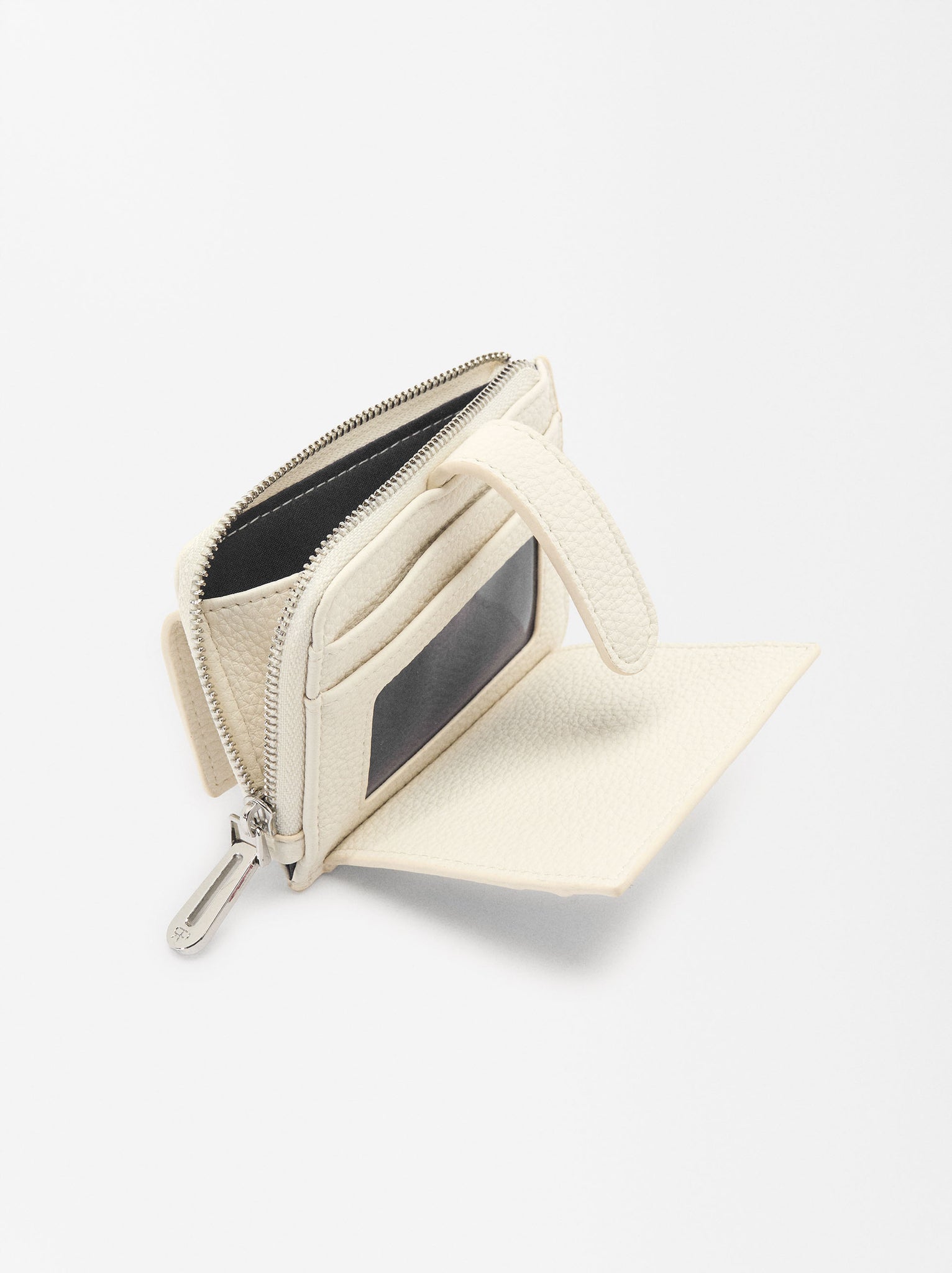 Card Holder Purse