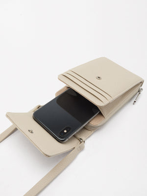 Basic Mobile Phone Case