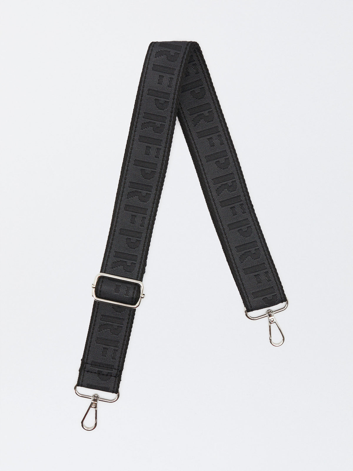 Bag Strap
