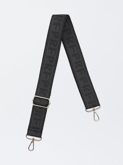Bag Strap