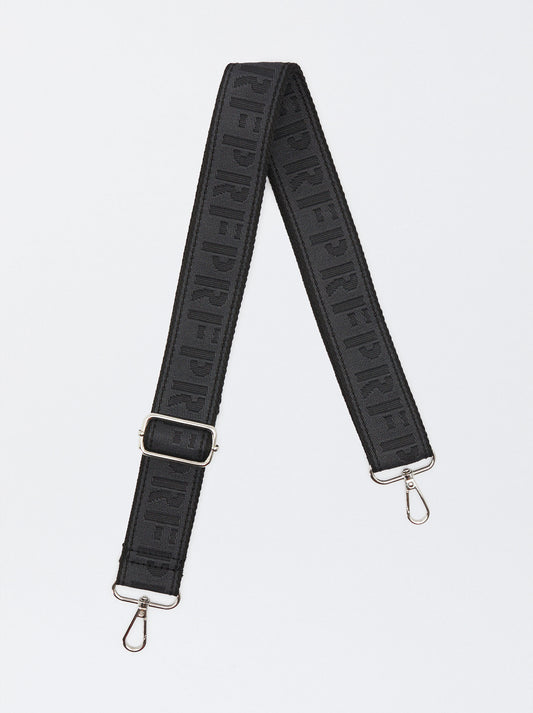 Bag Strap