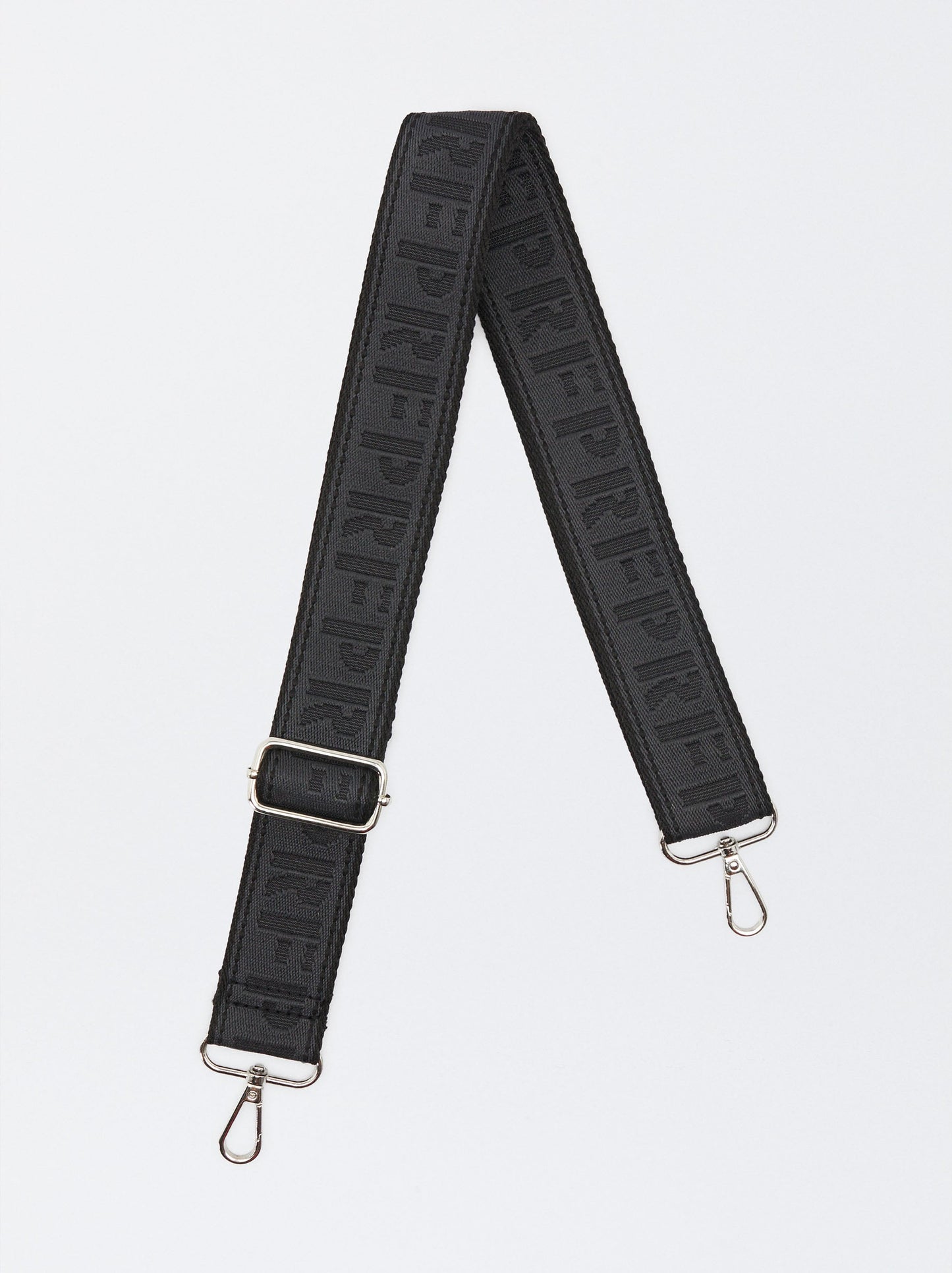 Bag Strap