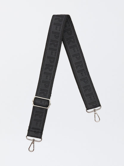 Bag Strap