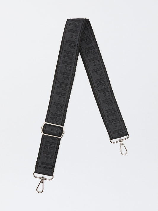 Bag Strap