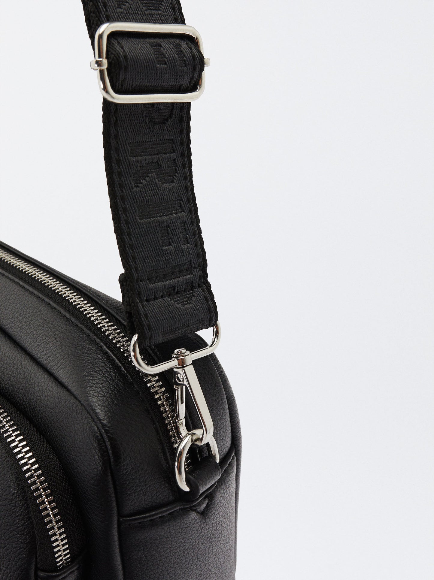 Bag Strap