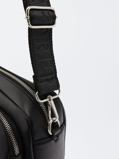 Bag Strap