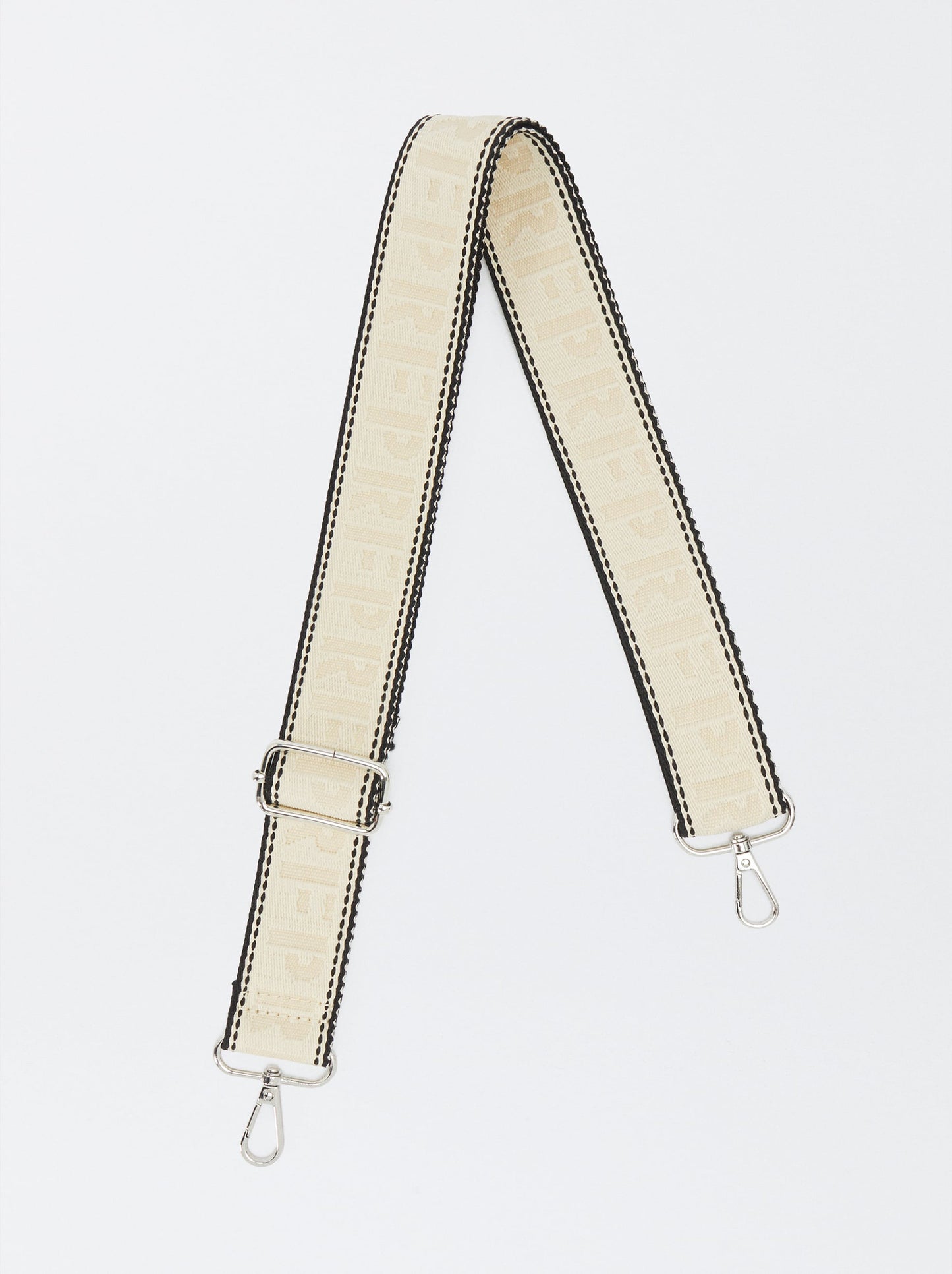 Bag Strap