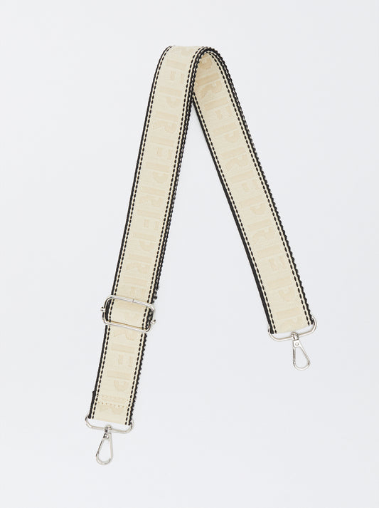 Bag Strap