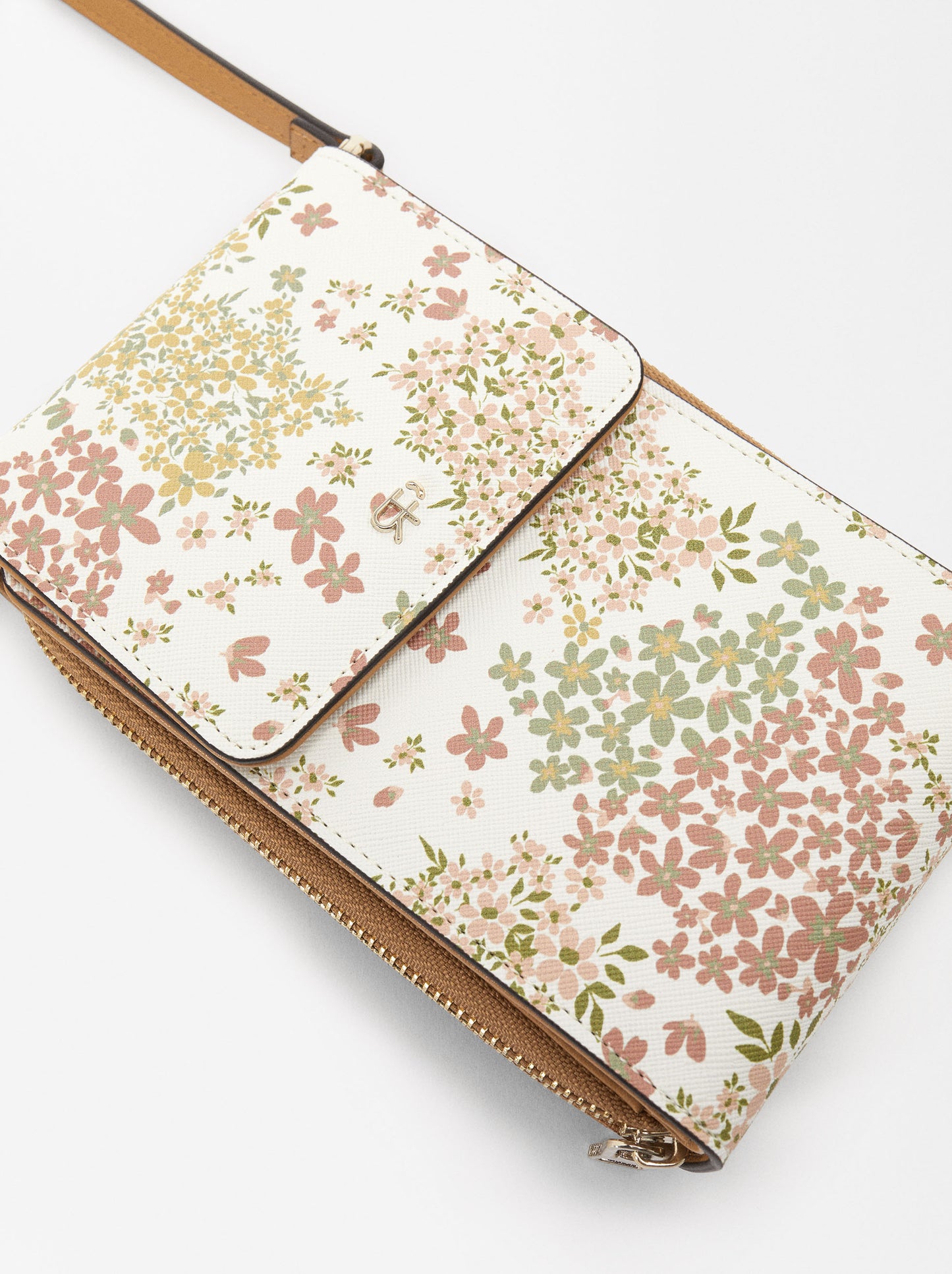 Printed Mobile Phone Case