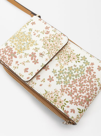 Printed Mobile Phone Case