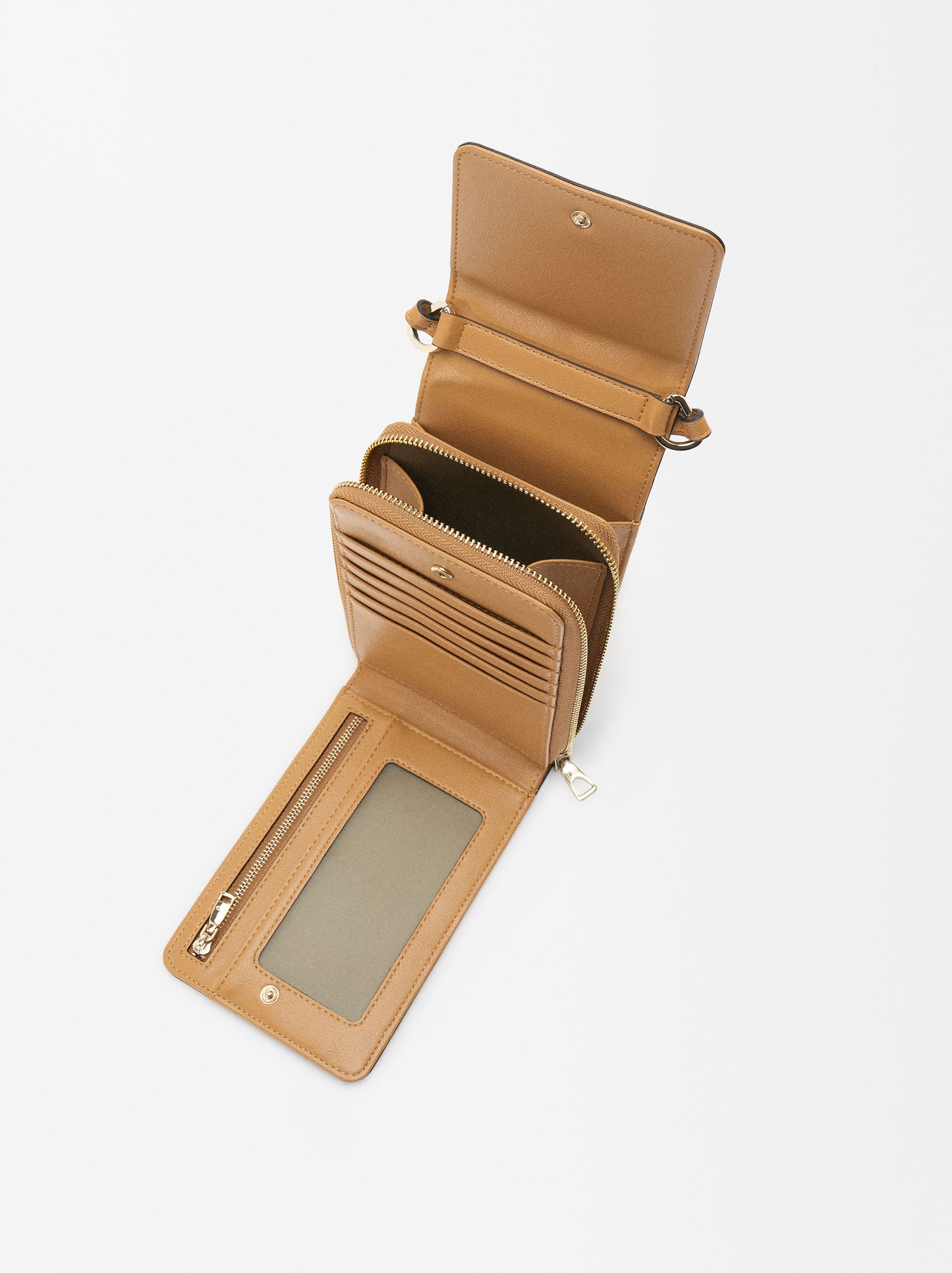 Printed Mobile Phone Case