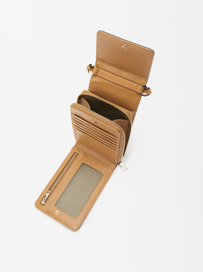 Printed Mobile Phone Case