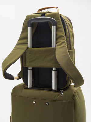 Cabin Backpack