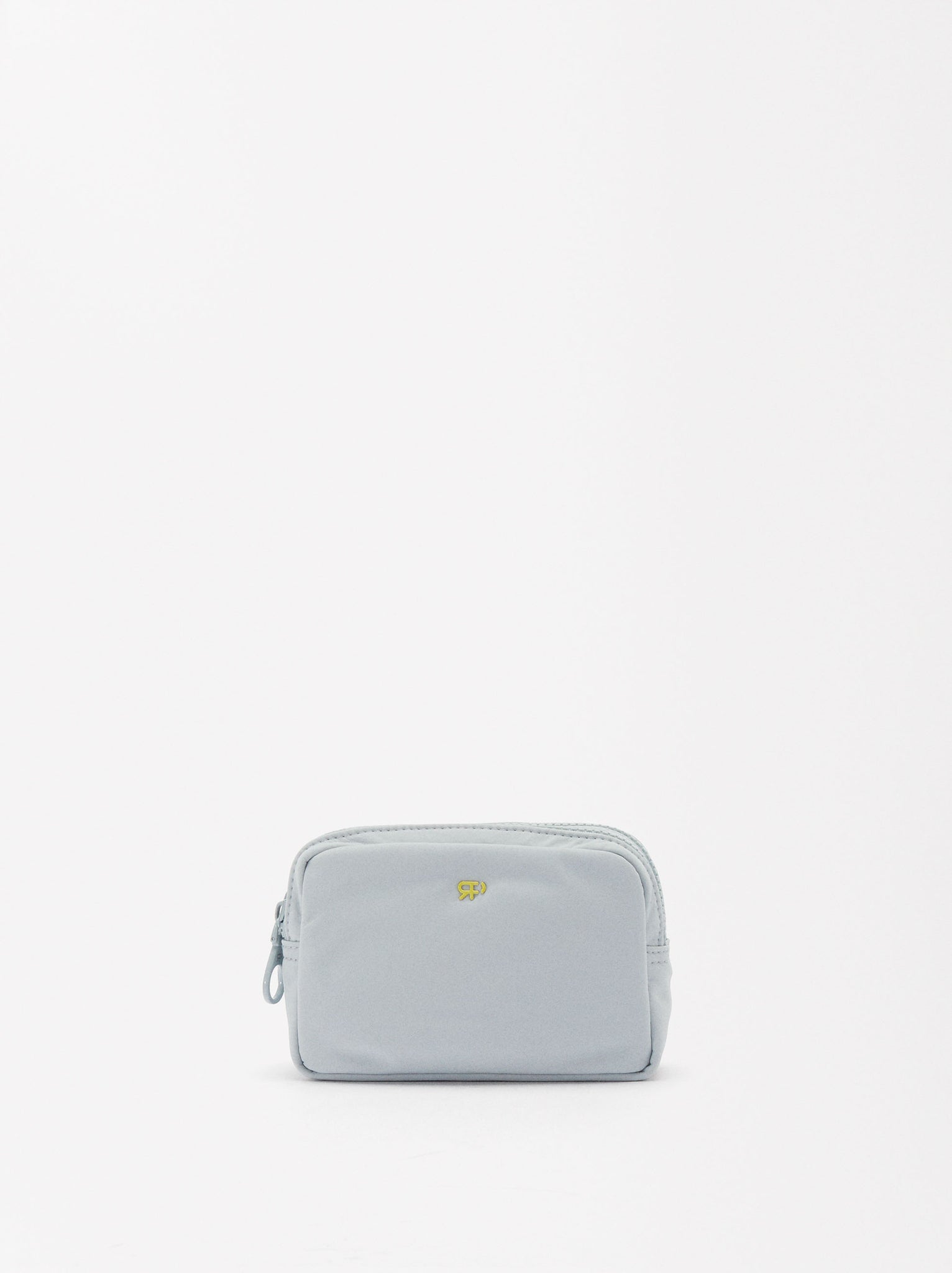Nylon Multi-Purpose Bag
