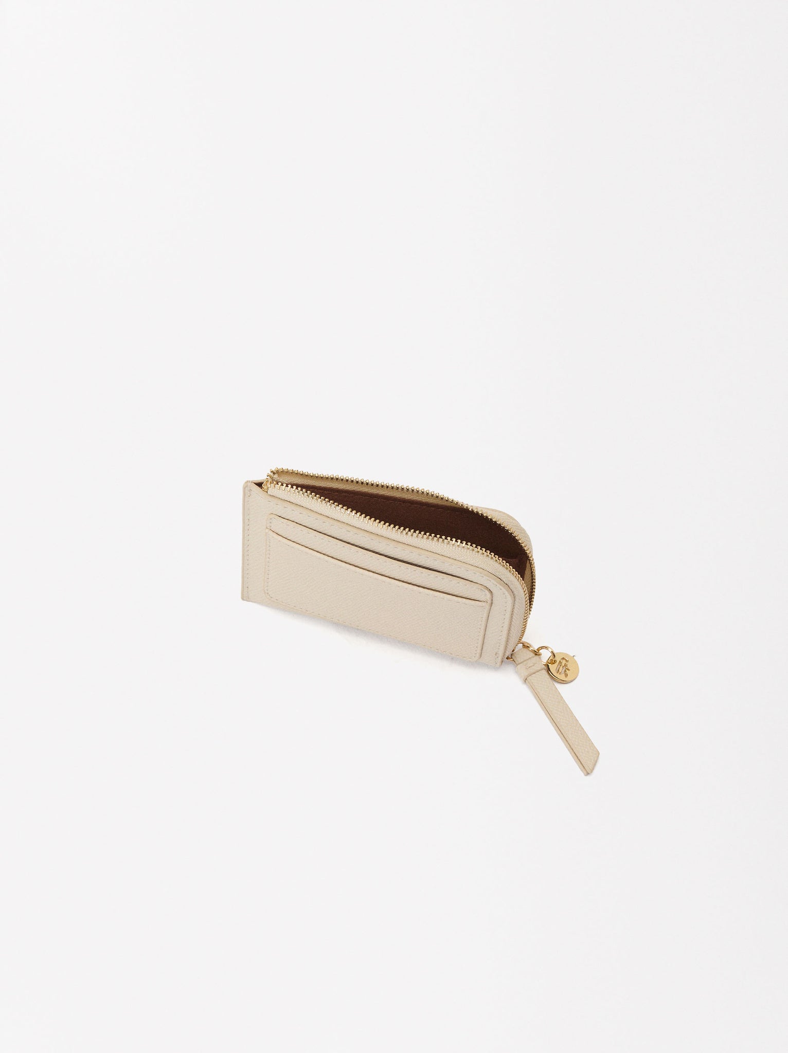 Card Holder Purse