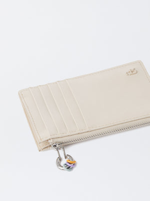 Card Holder Purse