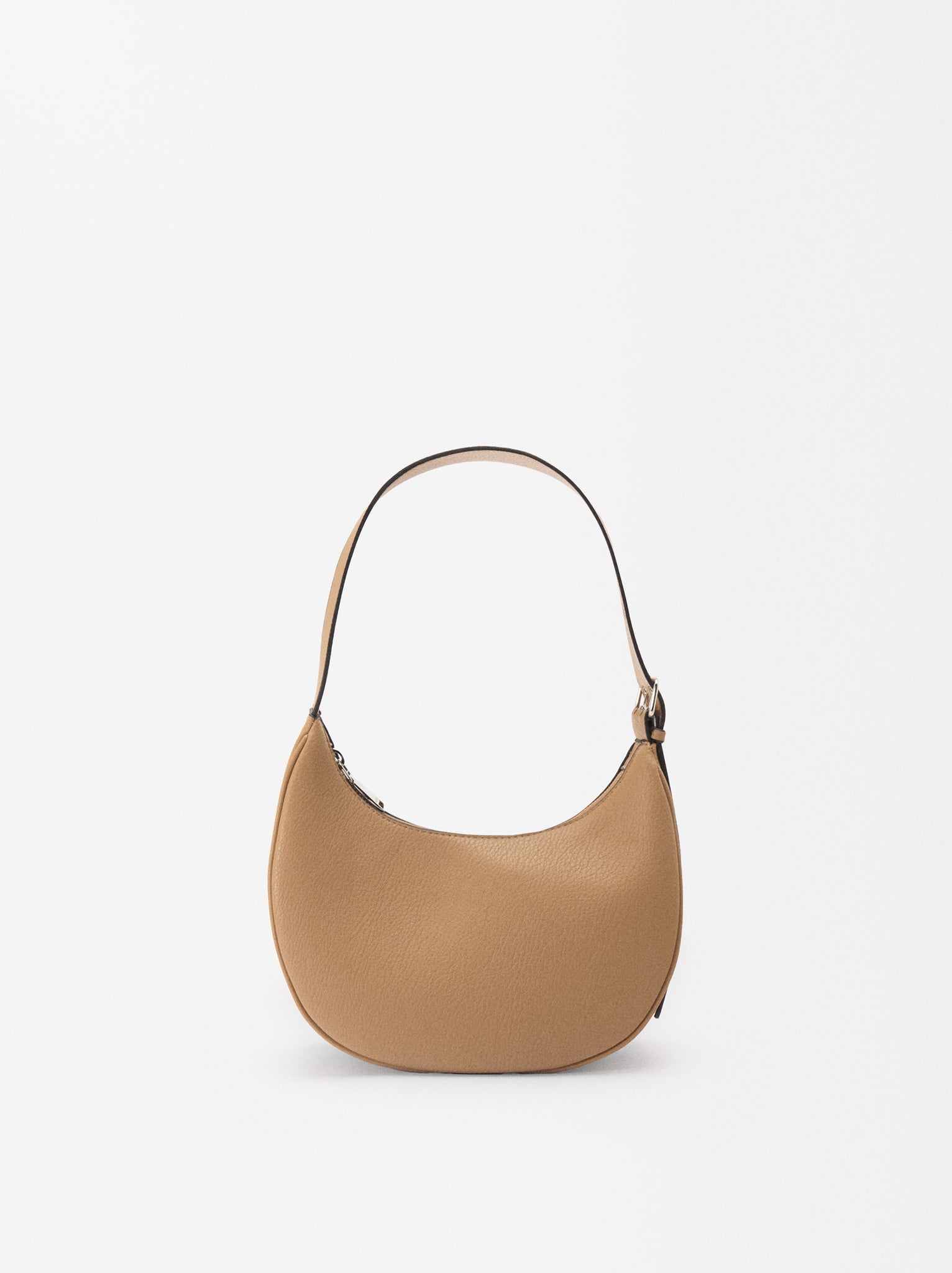 Everyday Shoulder Bag