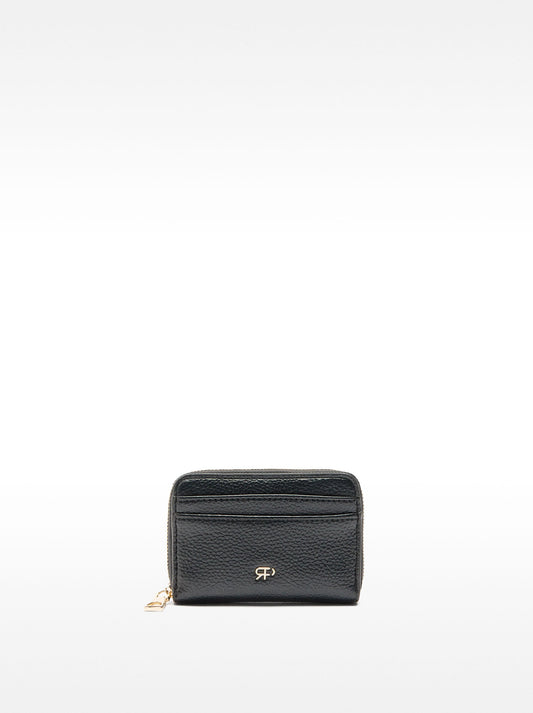 Basic Wallet