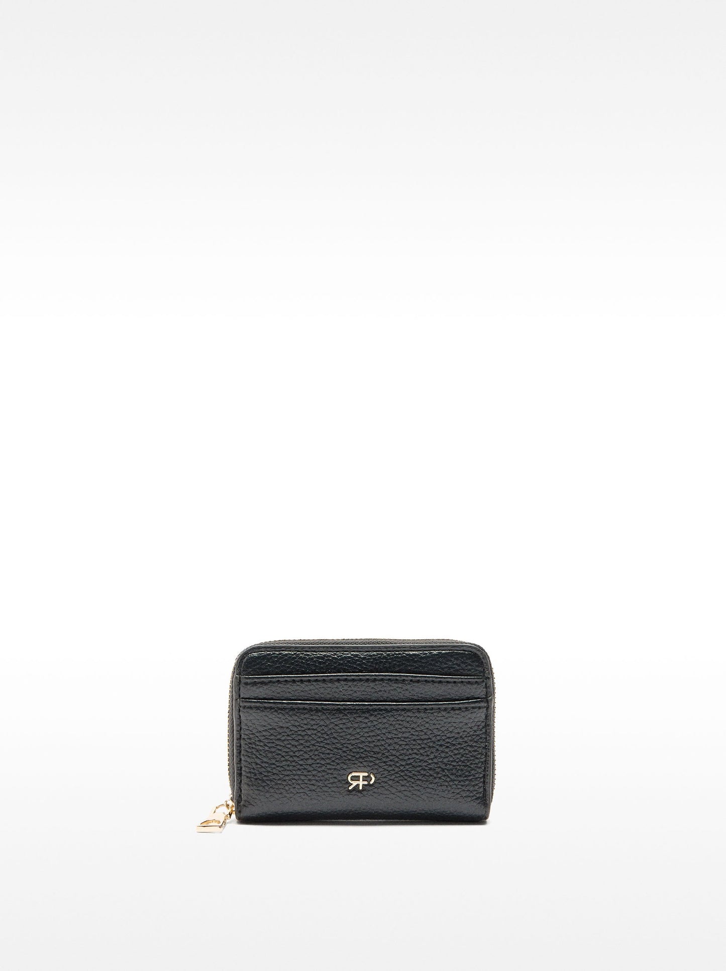 Basic Wallet