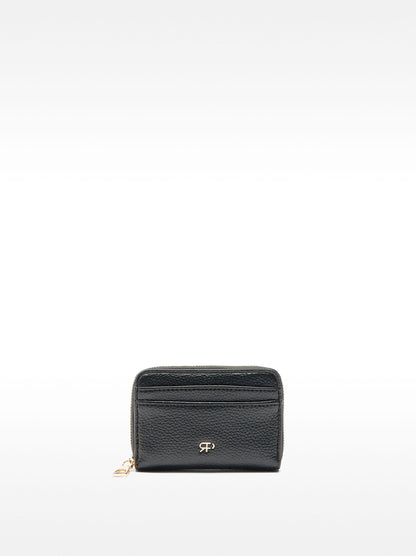 Basic Wallet
