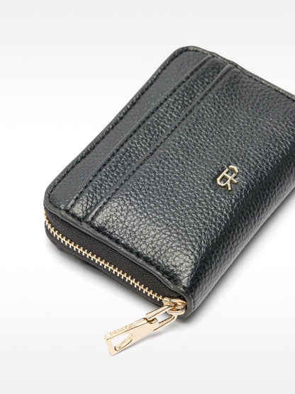 Basic Wallet