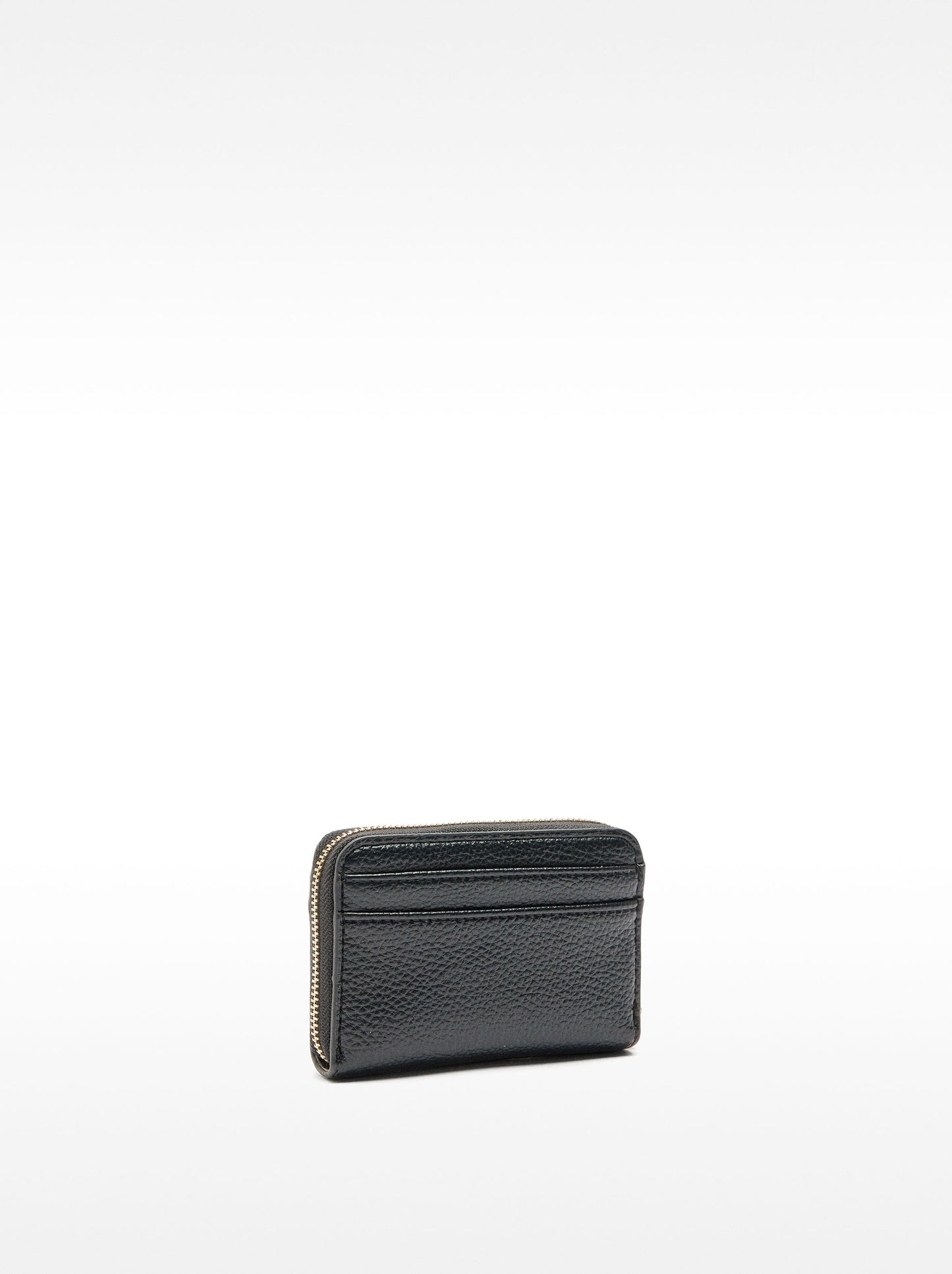 Basic Wallet