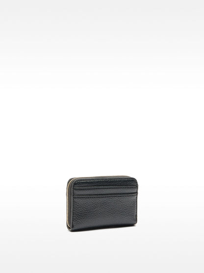 Basic Wallet