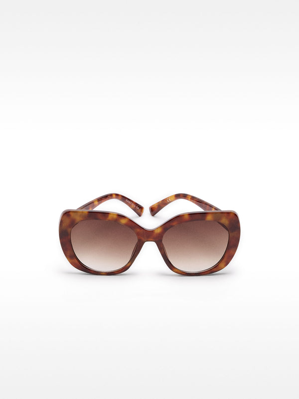 Gensunglasses Butterfly Sunglasses