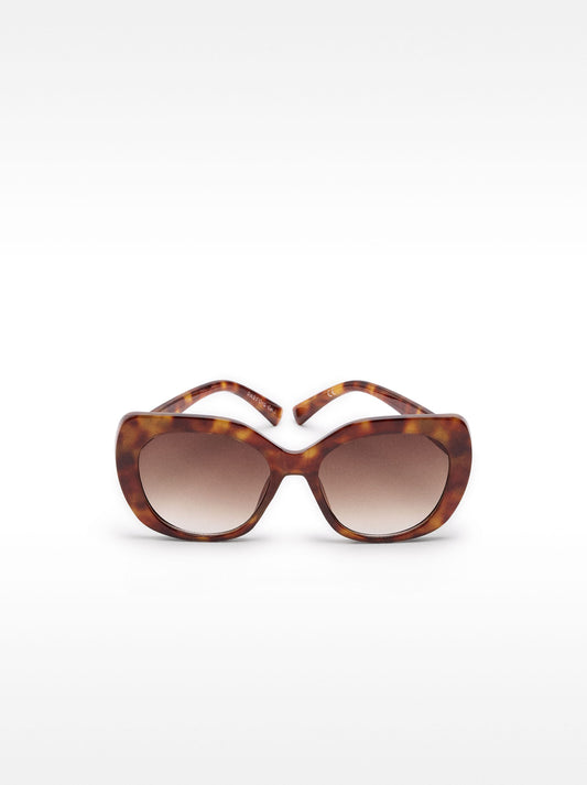 Butterfly Sunglasses