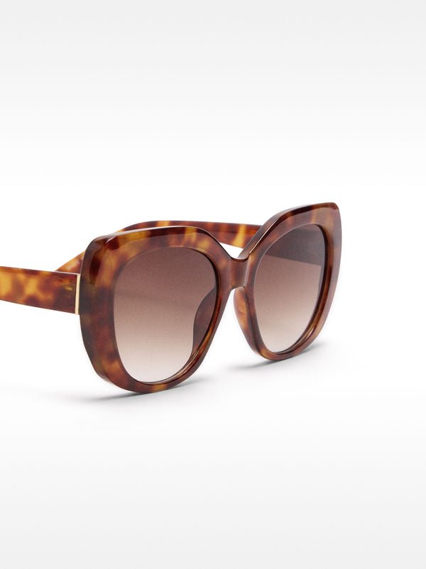 Gensunglasses Butterfly Sunglasses