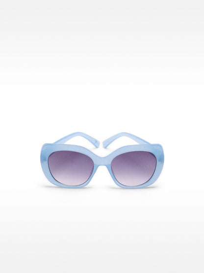 Butterfly Sunglasses