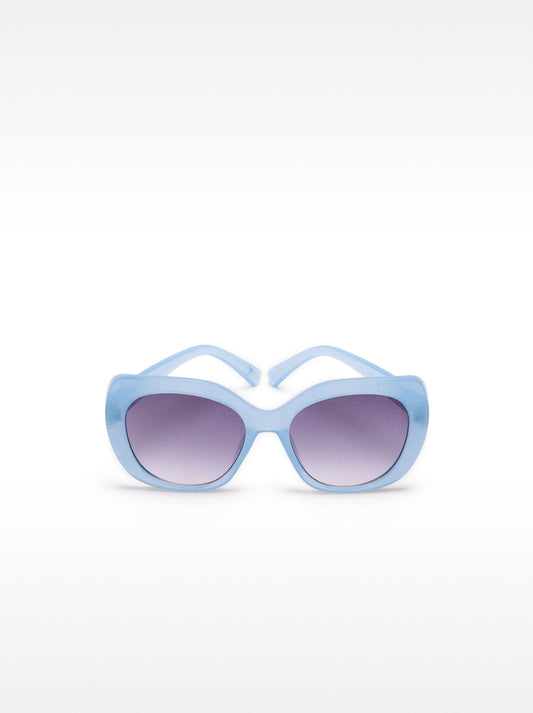 Butterfly Sunglasses