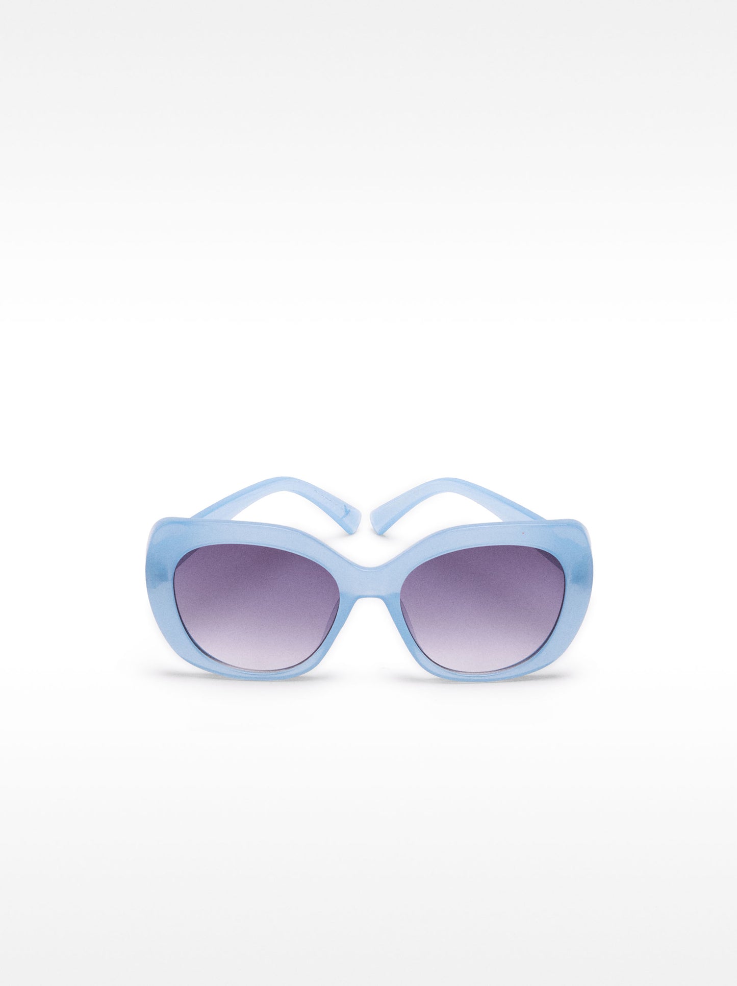 Butterfly Sunglasses