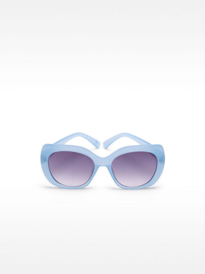 Butterfly Sunglasses