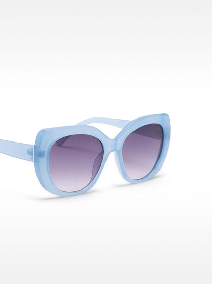 Butterfly Sunglasses