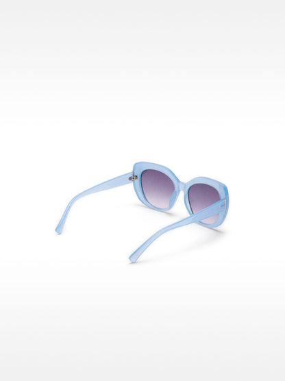 Butterfly Sunglasses