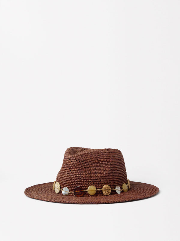 Straw Hat