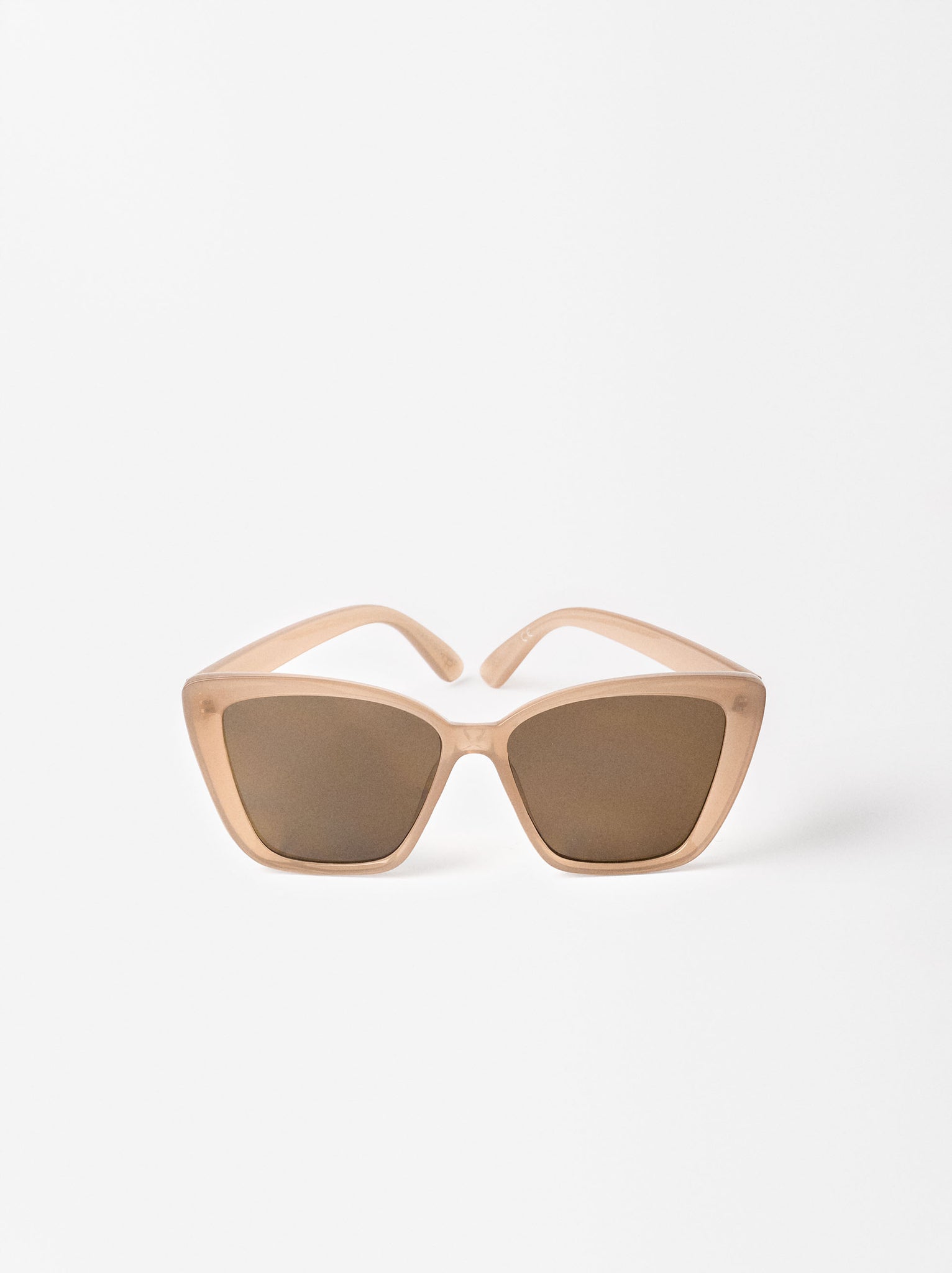 Butterfly Sunglasses