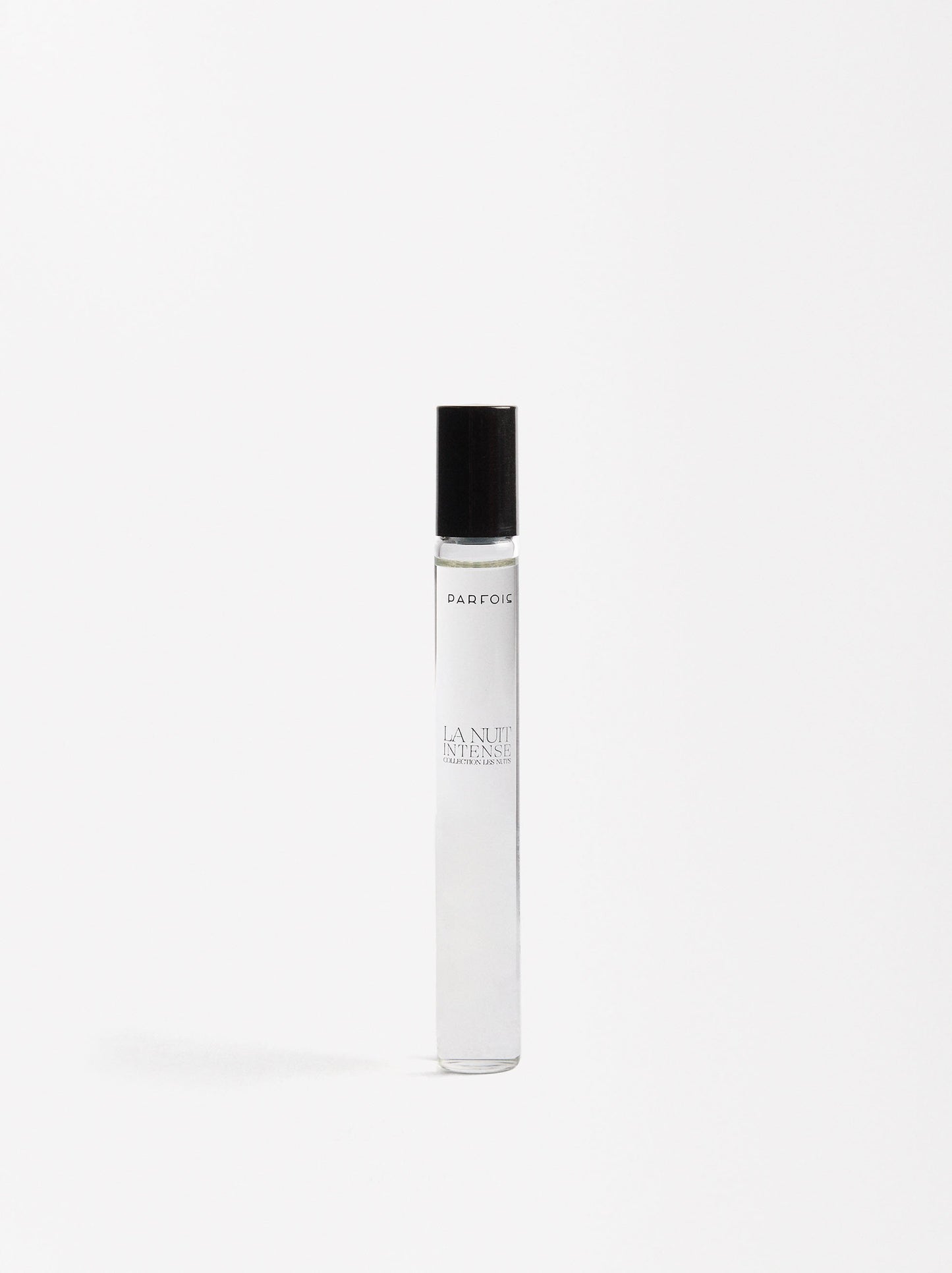 Roll-On La Nuit Intense - Collection Les Nuits